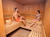 mujen-sauna