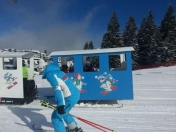 mm-ski-skola-3