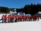 nacionalna skola skijanja