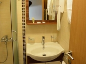 apartman-1-snezna-kuca01-9-1