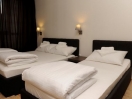 aparthotel-kraljevi-cardaci-spa-kopaonik-1120