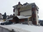 vila-trag-kopaonik-1569