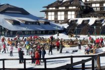 24sata.hr: Kopaonik skijalište nadohvat ruke koje ima apsolutno sve
