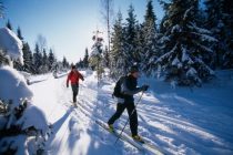 Od danas staza za nordijsko skijanje na Kopaoniku