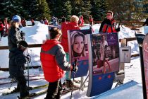 Rok za vracanje depozita ski karata