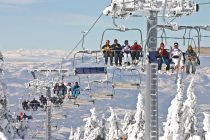 Novo radno vreme skijališta od 8 do 15:30h