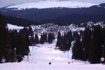 Dobro skijanje za manje novca