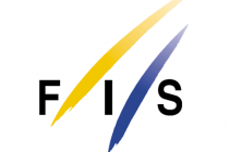 FIS podržao uveđenje skijaškog raspusta