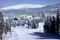 Zvanično je počela ski sezona 2013./2014.
