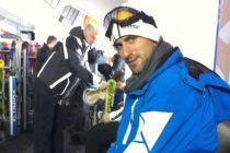 Američki novinari: Skijanje Novaka dovelo na tron