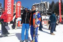 Košir: Kopaonik je prestigao slovenačka skijališta
