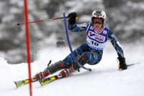 GSS: Revijalna ski trka na Malom jezeru
