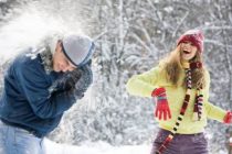 7 zimskih mitova koji nisu tačni