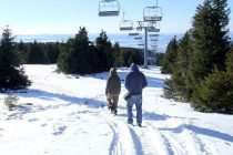 Nov režim rada ski-centra Kopaonik