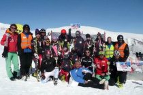 Kopaonik ski fest ujedinio Balkan