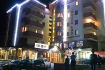 MujEn Apartmani ugostili turističke agencije iz Bosne