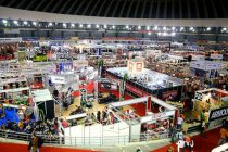 Expo-Zim 2017. od 7.-10. decembra na Beogradskom sajmu