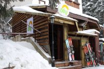 „STIV“ Najpovoljniji ski rental na najboljoj lokaciji na Kopaoniku