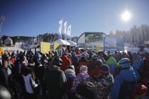 Više od 15.000 skijaša na otvaranju ski sezone na Kopaoniku