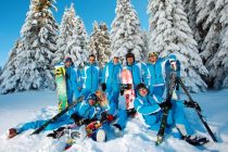 MM SKI-Sport raspisuje javni konkurs za zimsku sezonu 2020/2021. za rad u Ski centru Kopaonik