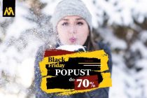 MujeEn Lux: Black Friday – Popusti i do 70%
