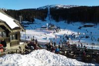 5 razloga zbog kojih ne smete propustiti Ski Opening na Kopaoniku