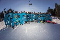 MM Ski-Sport: Seminar za sticanje zvanja instruktora skijanja i snouborda