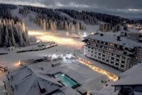 Ski Opening u znaku dobrog provoda