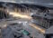 Ski Opening u znaku dobrog provoda