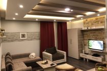 Novi smeštaj u ponudi: Apartman Nina K19 u Milmari Resortu
