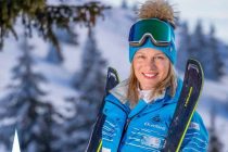 MM Ski Sport – Priča o ljubavi i strasti