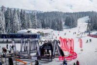 Ski Test – Isprobajte prvi nove modele skija za 2022/23