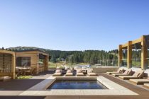 Viceroy Kopaonik: For the love of the Forest