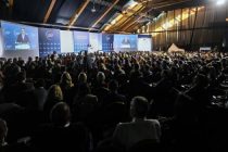 Srpski „Davos“ se vraća na Kopaonik