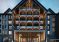Swissôtel sa 175 soba biće otvoren na Kopaoniku do zime 2024. godine