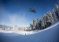 Ski centar Kopaonik od danas radi od 08:30 do 16:30