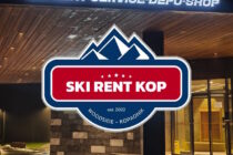 Ski Rent Kop – Najbolji ski servis u Srbiji