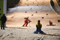 Tri decenije ski trka Gorske službe spasavanja